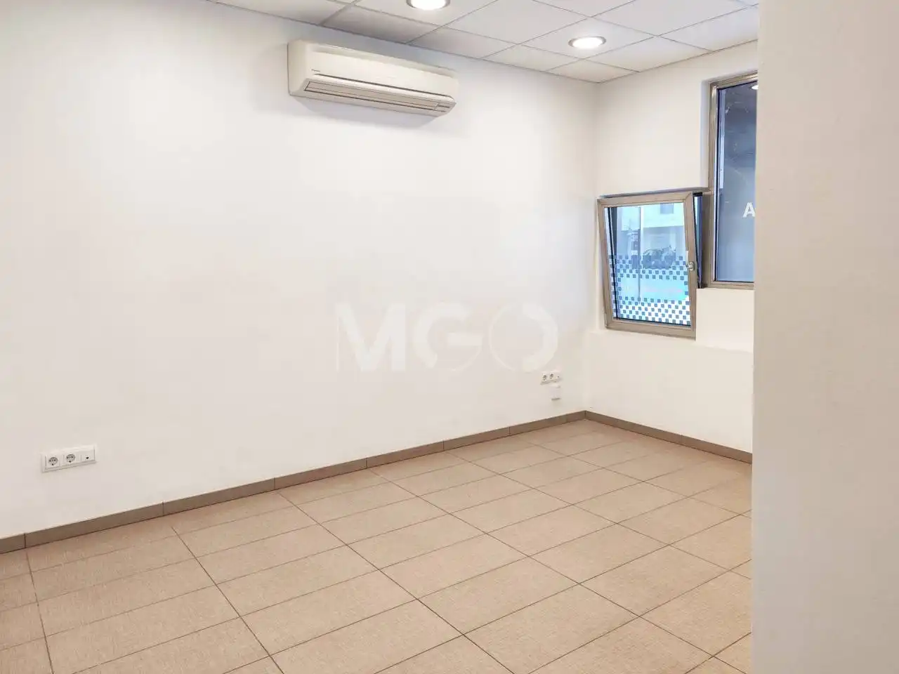 Büro zum Verkauf in Centre  