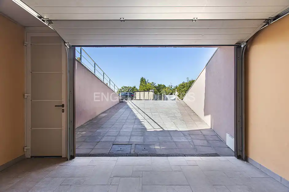 House with terrace for sale in Somió - Cabueñes, imagen 37