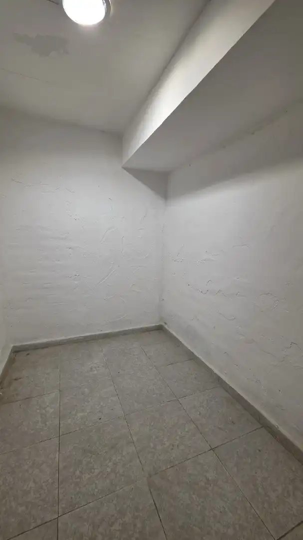 Local en venta en Valencia con Aire acondicionado y Terraza