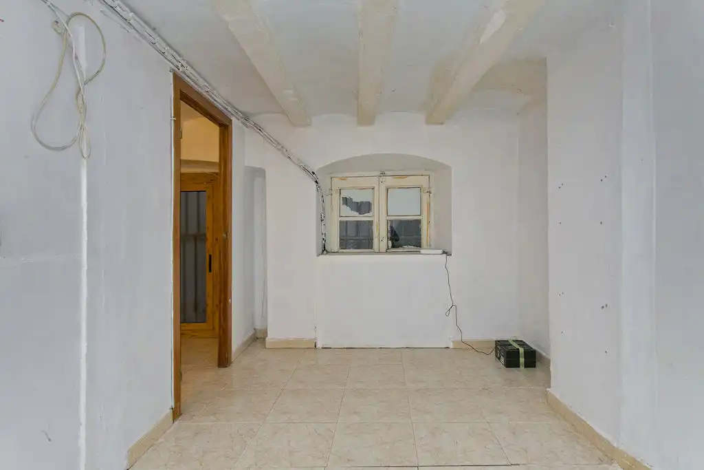 Wohnung zum Verkauf in C/ Cirera, imagen 12