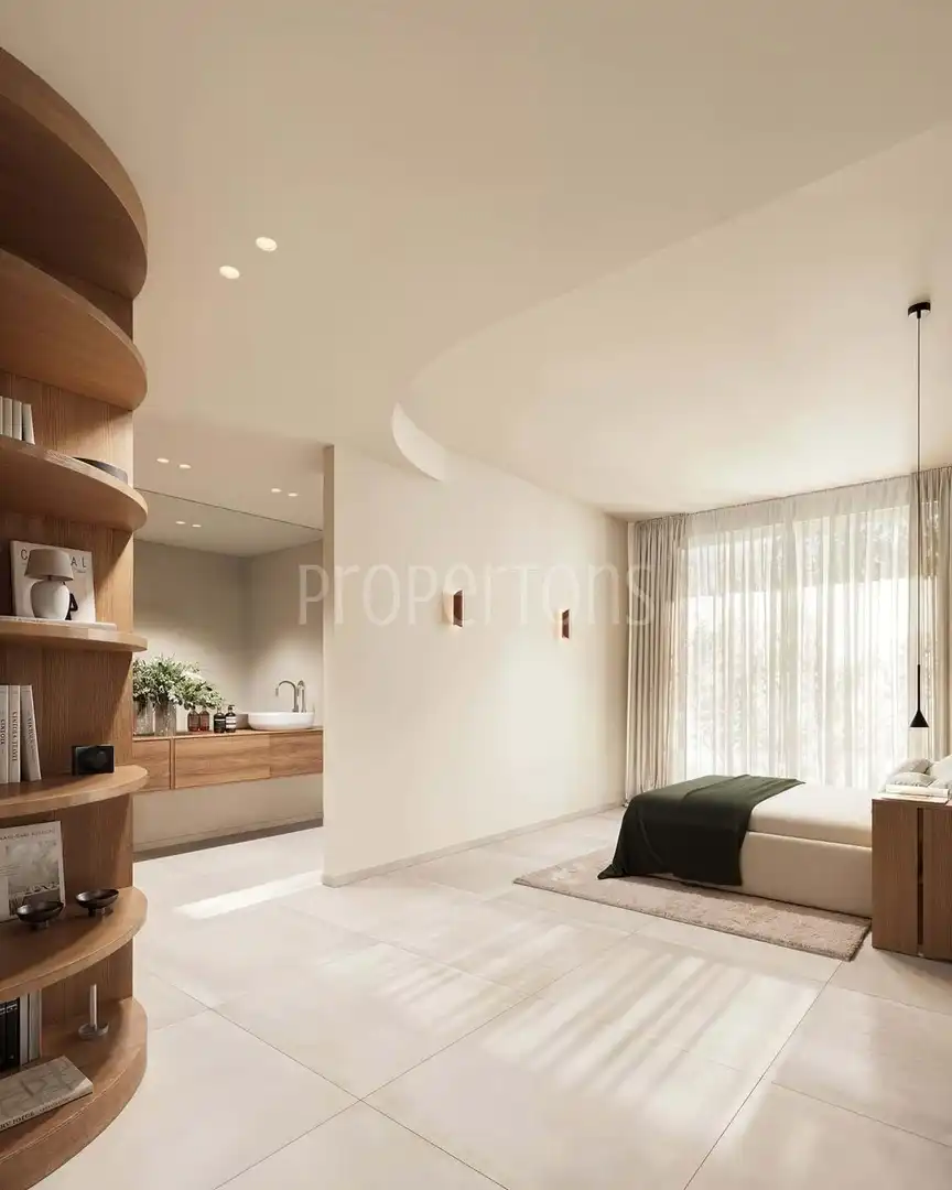 Villa à vendre à N/A, imagen 19