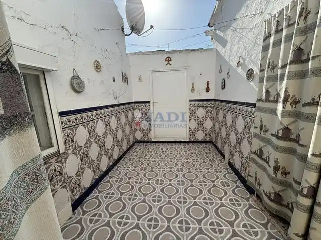 Casa en venda a Valdepeñas, imagen 18