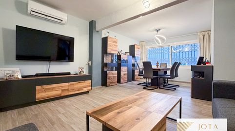 Foto 4 de Casa o chalet en venta en Residencial Park, Maçanet de la Selva