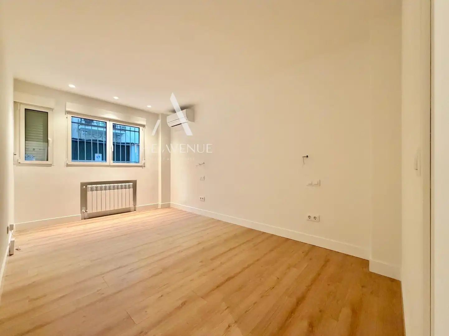 Flat with lift for sale in Calle Calle Antonio Pérez, imagen 19