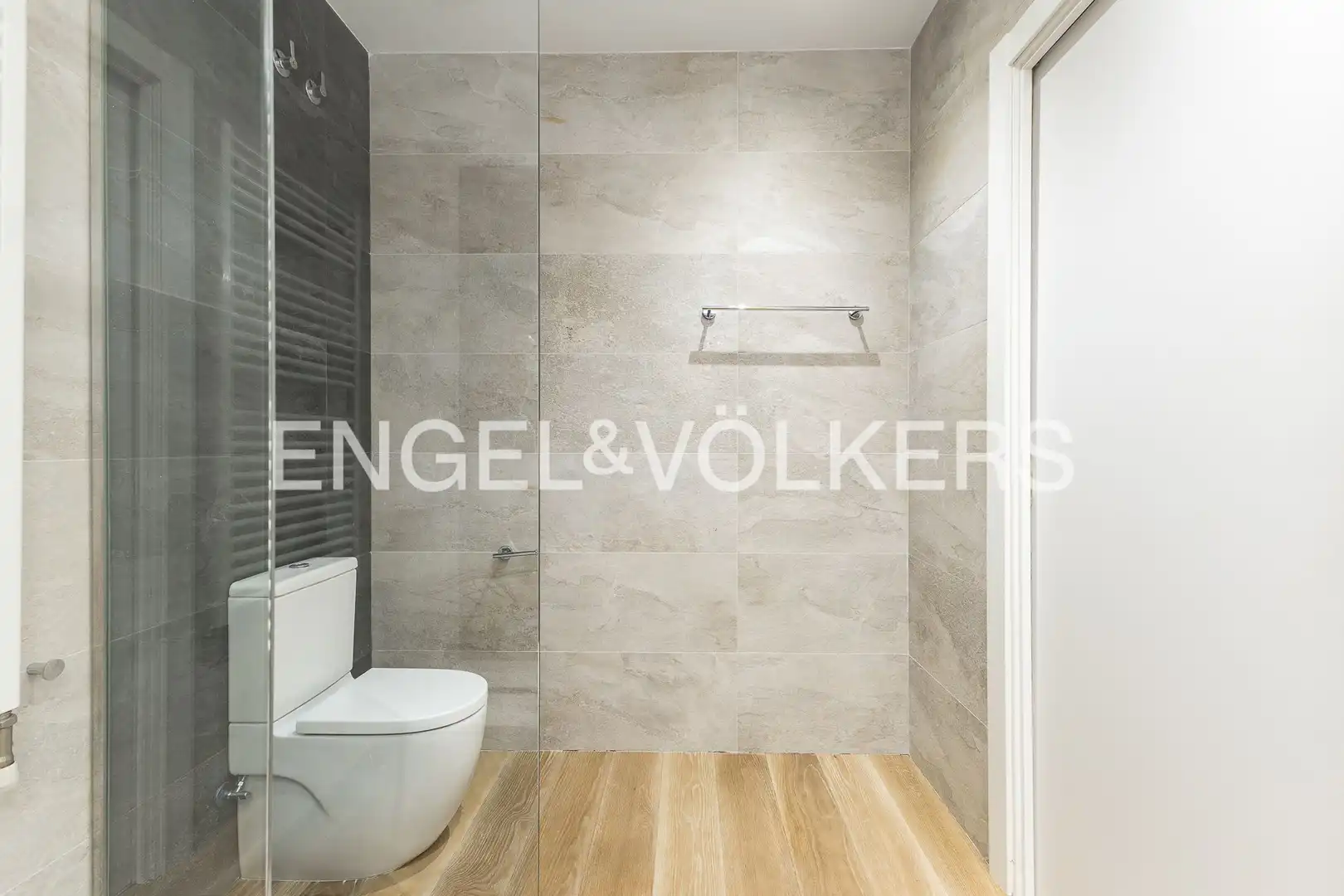 Houses for sale in Bruguers