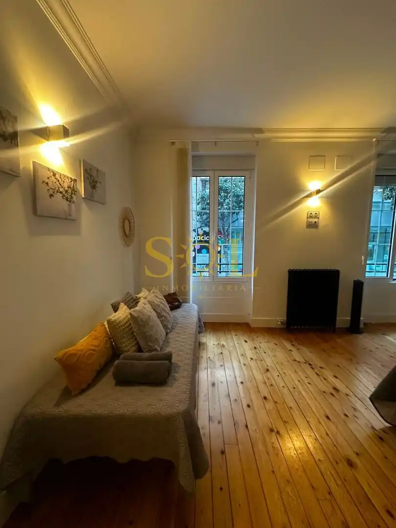 Appartement à vendre à Calle Carmen, imagen 20