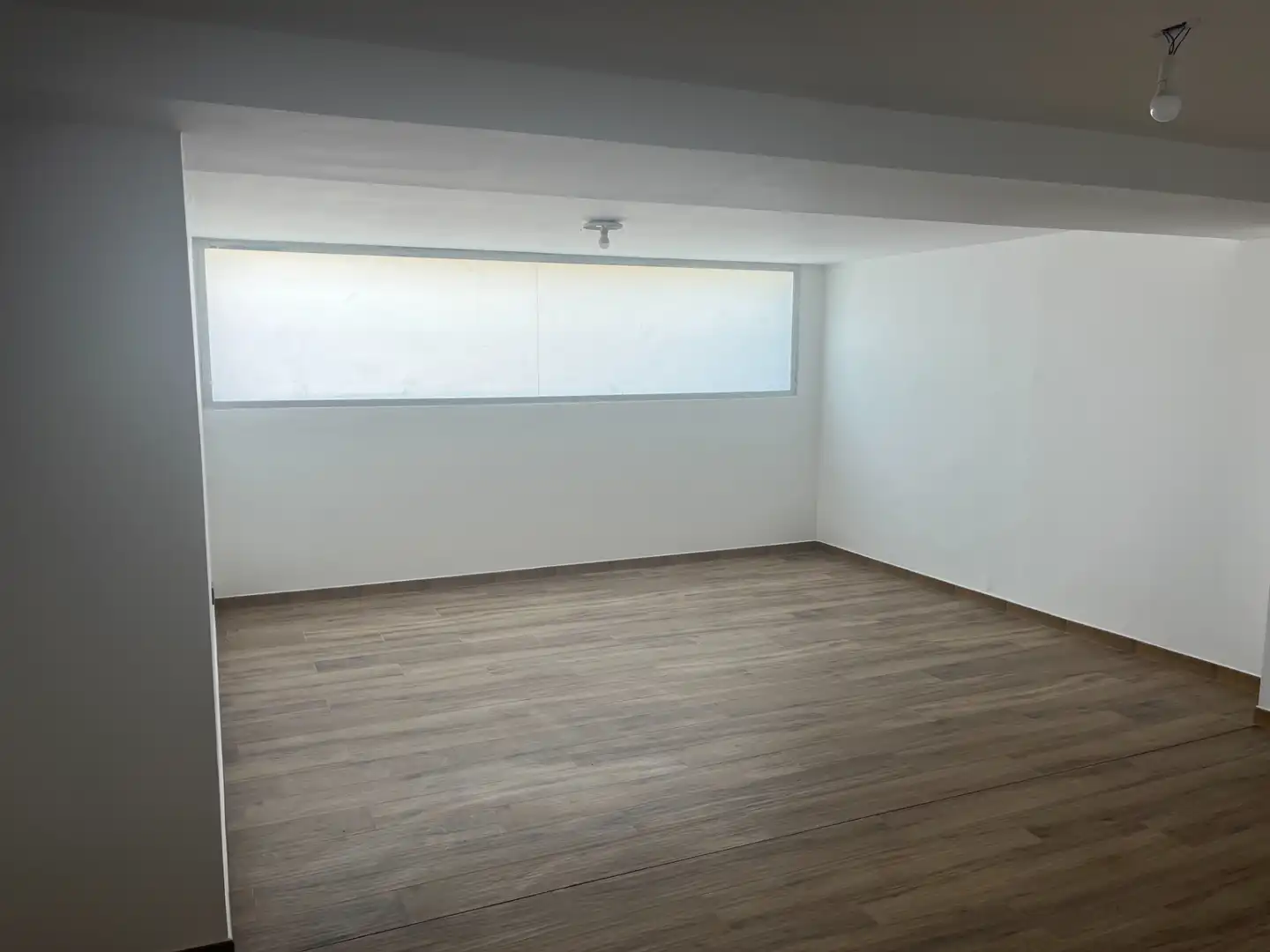 Villa con terrazza in vendita a Carrer Montrodo 22, imagen 34