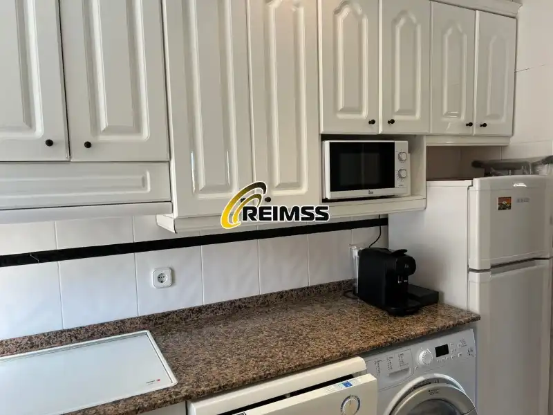 Wohnung zum Verkauf in Mas Baell - Can Carbó, imagen 6