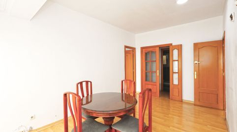 Foto 3 de Piso en venta en El Poble Sec - Parc de Montjuïc, Barcelona Capital