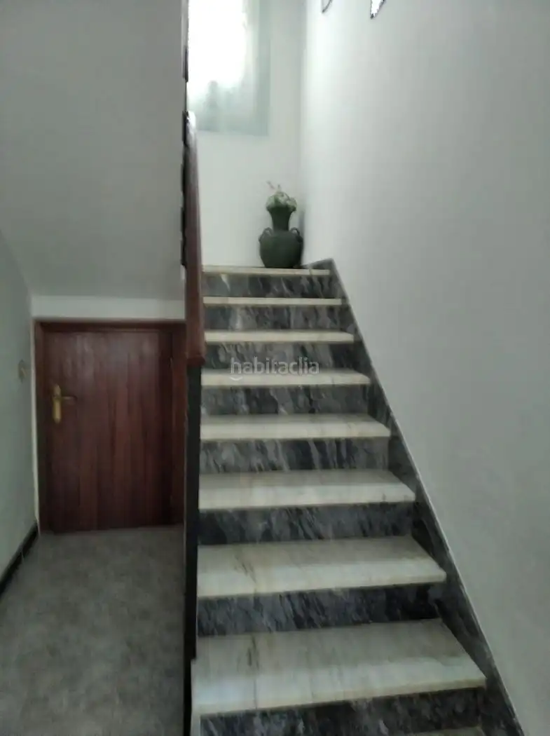 Habitatge en venda a Calle Garabatillo 14D, imagen 6