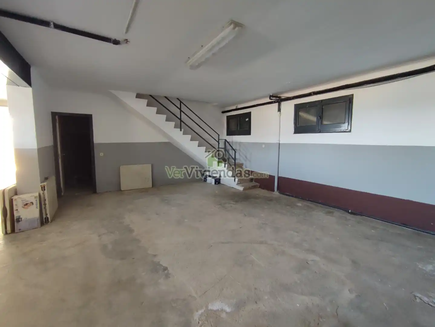 Houses for sale in Masquefa  with Air Conditioner, Heating and Private garden