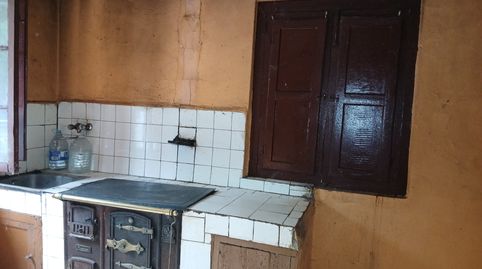 Foto 2 de Casa o xalet en venda a N/a, Amieva, Asturias