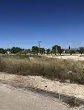 Terreny rústic en venda a C/ Secretario Pedro Martínez Motellón, imagen 17