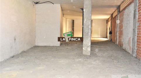 Photo 5 of Premises to rent in HUCA - La Cadellada, Oviedo