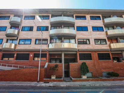 Attic for sale in Carrer RALET, 14, Calafell Platja