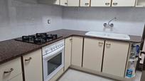 Kitchen of Flat for sale in  Barcelona Capital