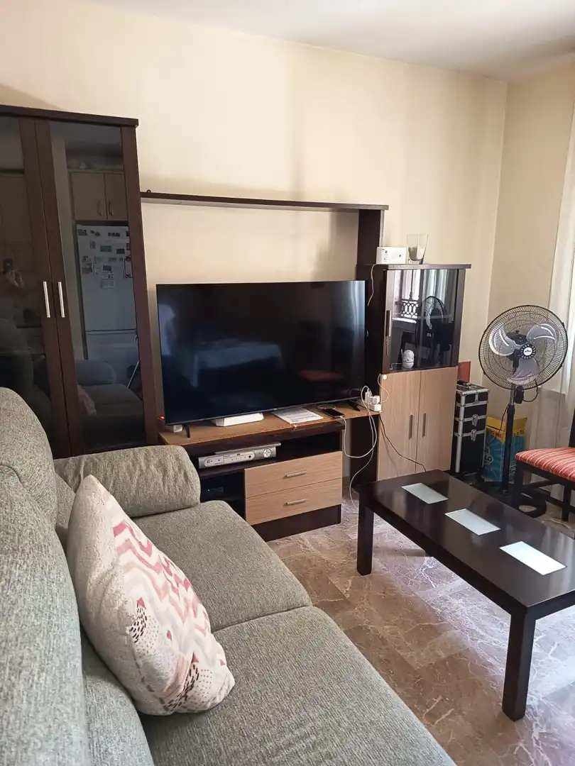 Apartament de lloguer a Maracena