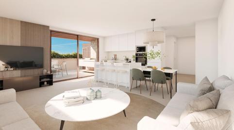 Foto 3 de Pis en venda a Calle Junta Rectora, La Quinta, Murcia