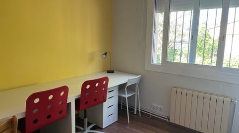 Photo 5 of Houses for rent in Carrer del Golf de Biscaia, La Floresta, Sant Cugat del Vallès