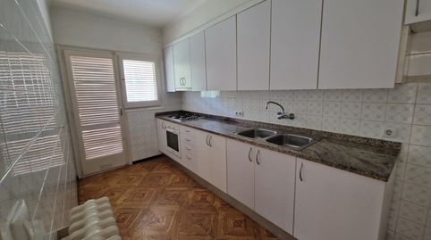 Photo 4 of Flat for sale in Carrer Cèsar August Torras, Olot, Girona