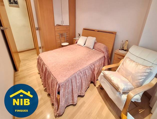 Piso en Venta en Verdum