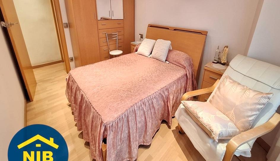 Photo 1 of Flat for sale in Verdum, Barcelona