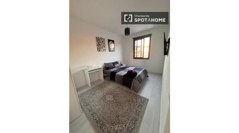 Photo 2 of Flat to share in El Poble Sec - Parc de Montjuïc, Barcelona