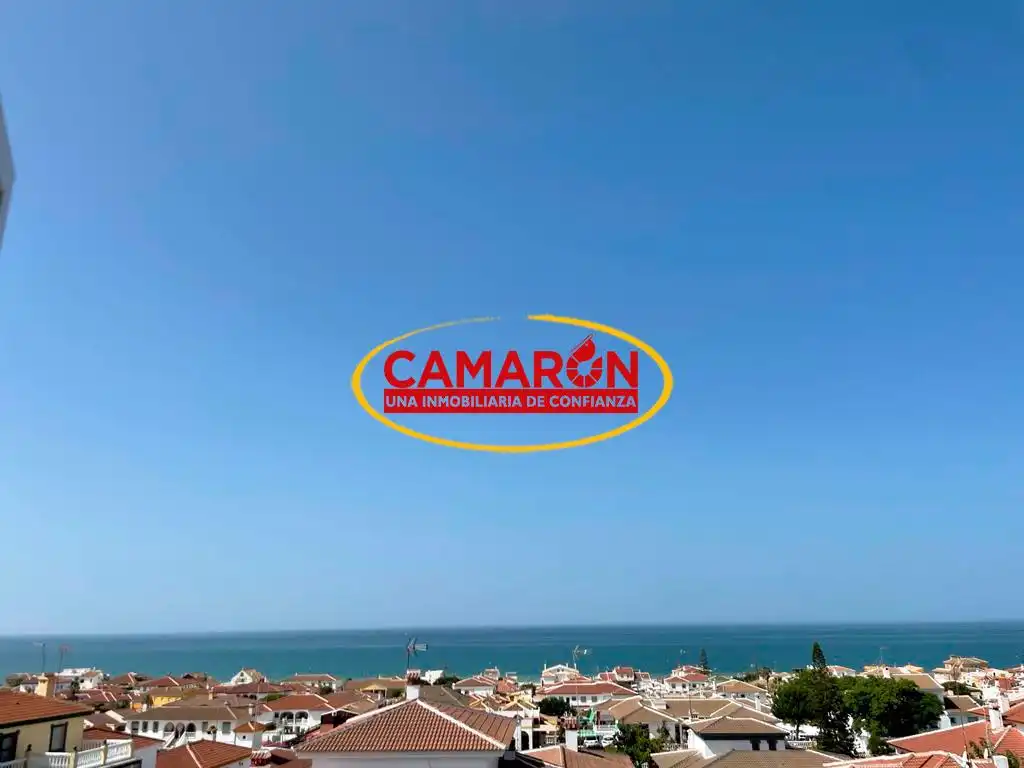 Piso en venta en Coto