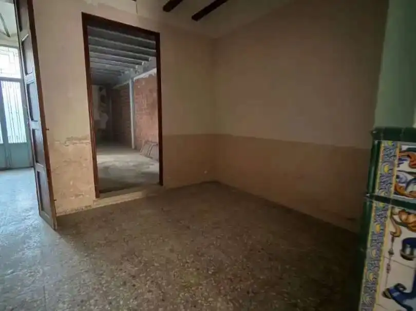 Wohnung zum Verkauf in L'Alcúdia, imagen 6