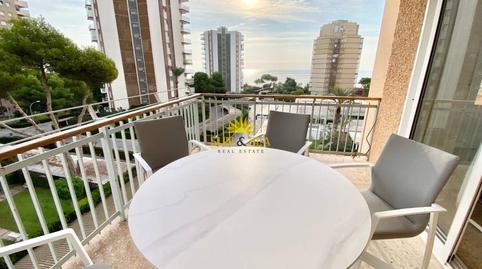 Photo 2 of Apartment to rent in Campoamor, Orihuela