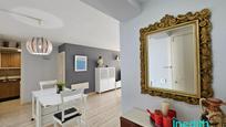 Bedroom of Flat for sale in Sitges  with Air Conditioner, Heating and Terrace