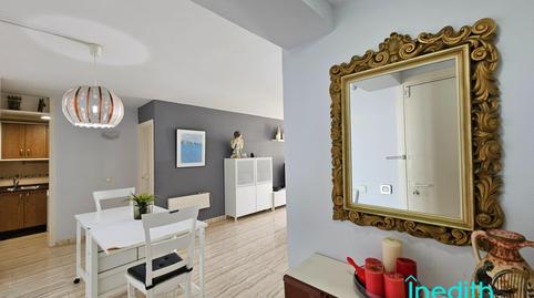 Photo 4 of Flat for sale in Avenida Port D´aiguadolç, Aiguadolç - Sant Sebastià, Barcelona