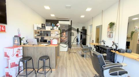 Foto 3 de Casa o chalet en venta en Carrer Carrer Girona