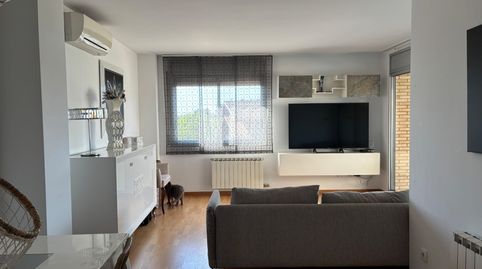 Photo 5 of Flat for sale in Barri dels Escriptors, Salt
