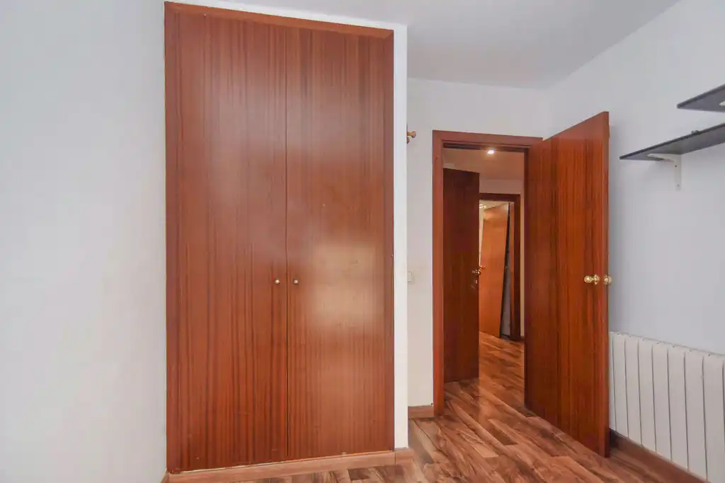 Flat for sale in C/ Jocs Olimpics Barcelona, Palau