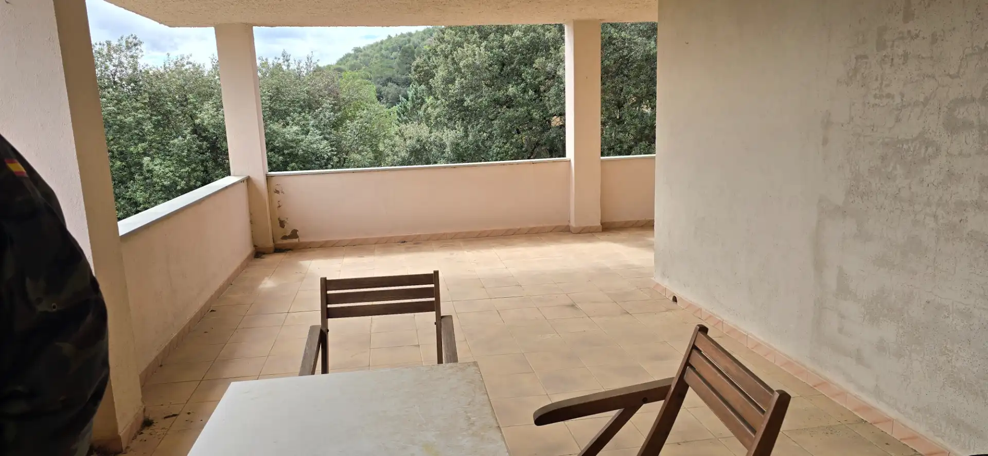 Chalet con terraza en venta en Avinguda de Catalunya, imagen 85