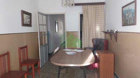 Foto 3 de Pis en venda a Villar del Rey, Badajoz