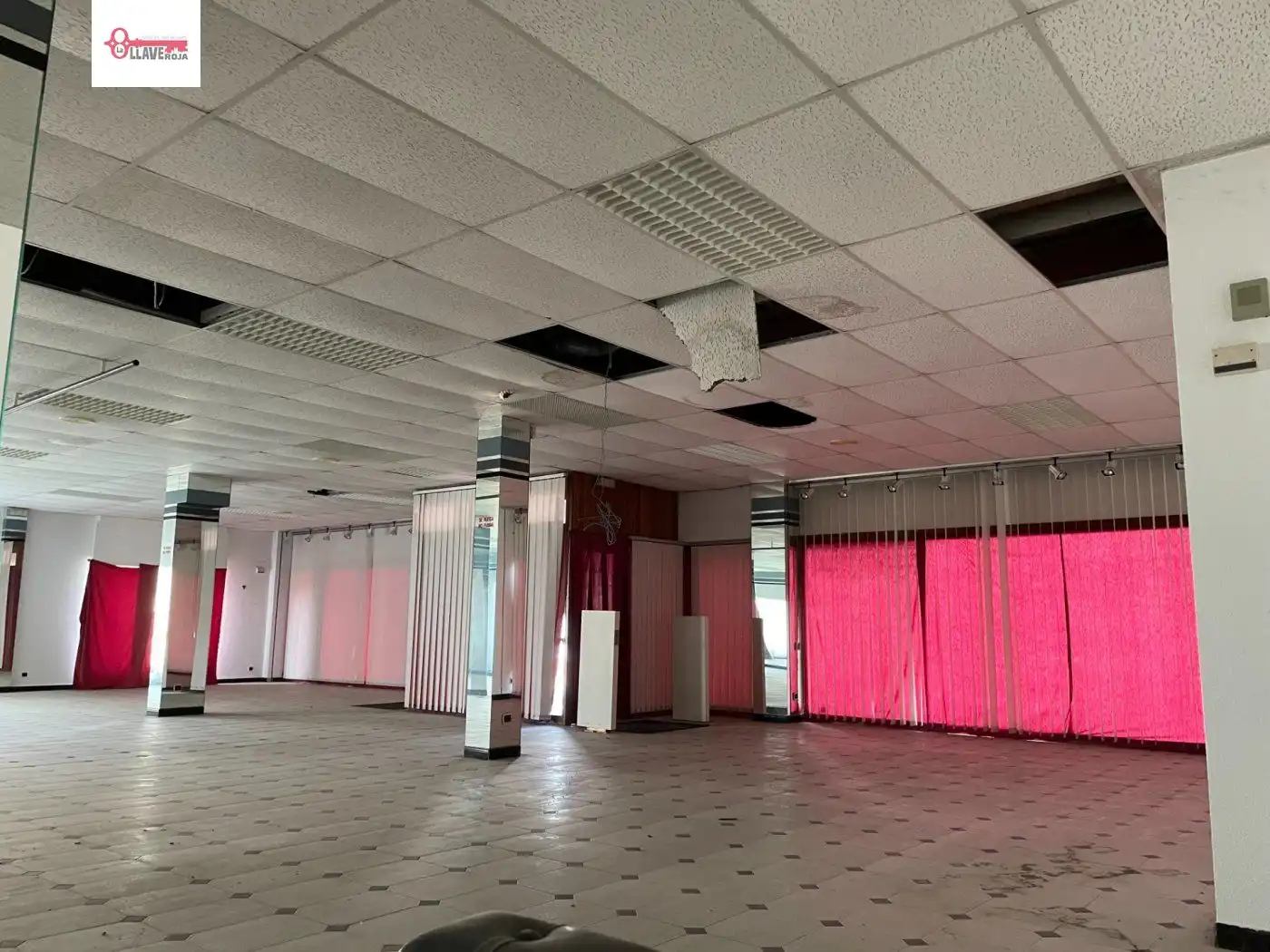 Gewerbefläche zum Verkauf in Avenida de burgos  en  belorado, imagen 25