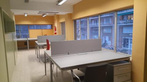 Photo 3 of Office for rent in Bailen, El Camp d'en Grassot i Gràcia Nova,  Barcelona Capital