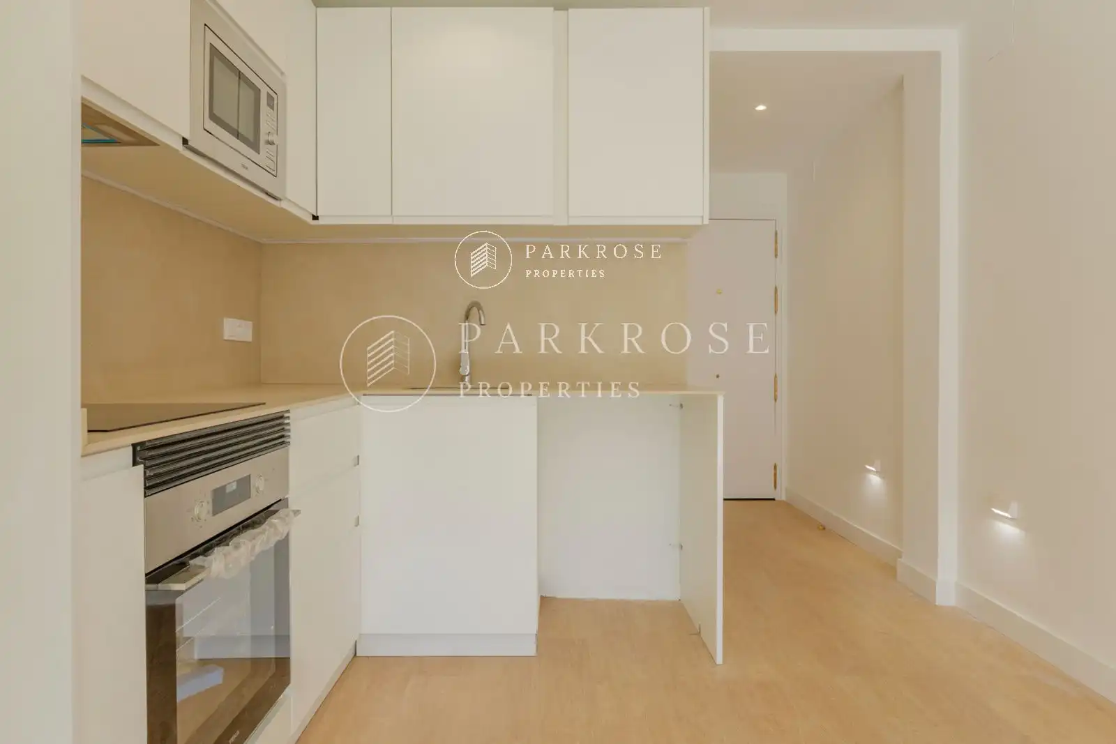 Appartement avec ascenseur à vendre à Rosario, imagen 26
