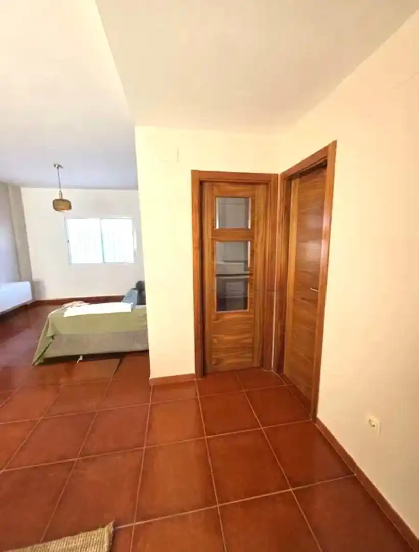 Casa en venta en Calle seneca, imagen 3
