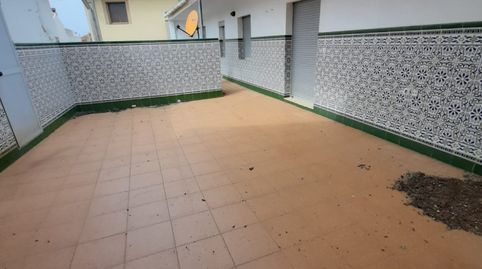 SE VENDE ATICO EN ZONA PARQUE NORTE