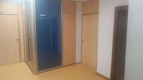 Photo 4 of Premises for sale in Barraca, El Cabanyal - El Canyamelar, Valencia