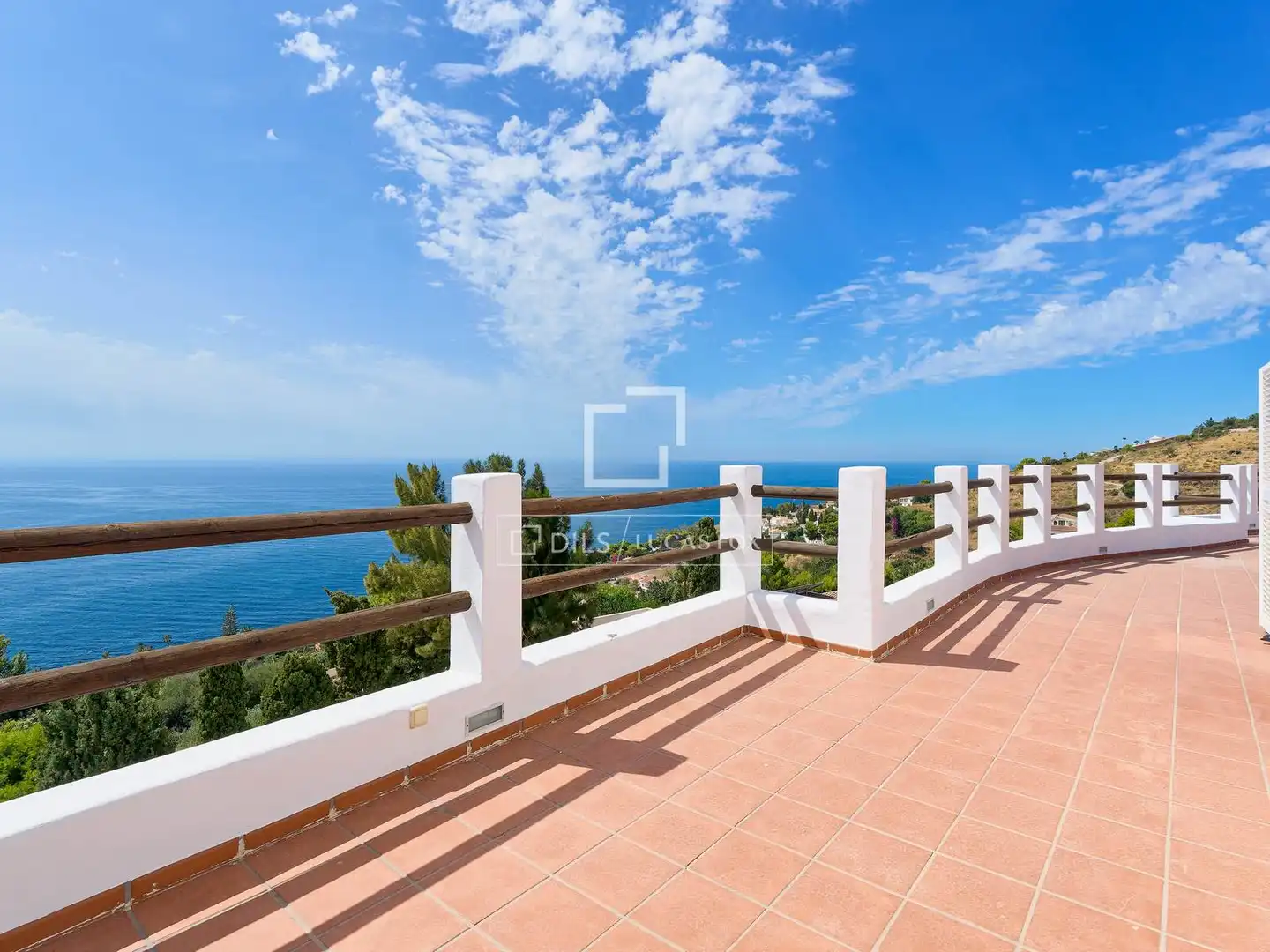 Detached house with pool for sale in Monte los Almendros - El Pargo - Costa Aguilera, imagen 34