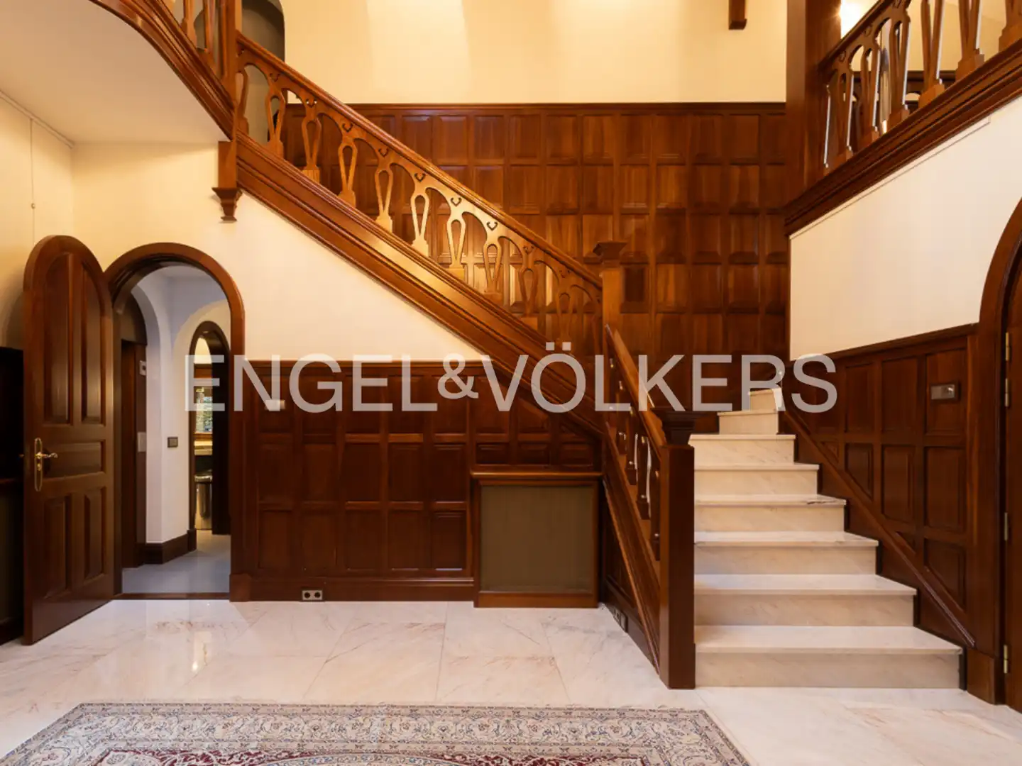 Chalet con terraza en venta en L'Aldosa - Anyós, imagen 30
