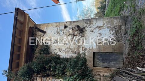 Foto 5 de Casa o xalet en venda a Barrio Aes, Puente Viesgo, Cantabria