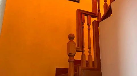Foto 5 de Casa o xalet en venda a Calle Monte, 5, Villares de Órbigo, León