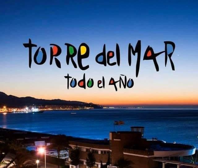 Foto 1 de Apartament en venda a Viña Málaga, Málaga