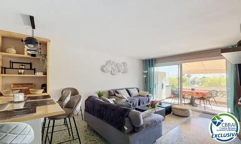 Apartament en venda a Carrer de Sant Morí, imagen 8