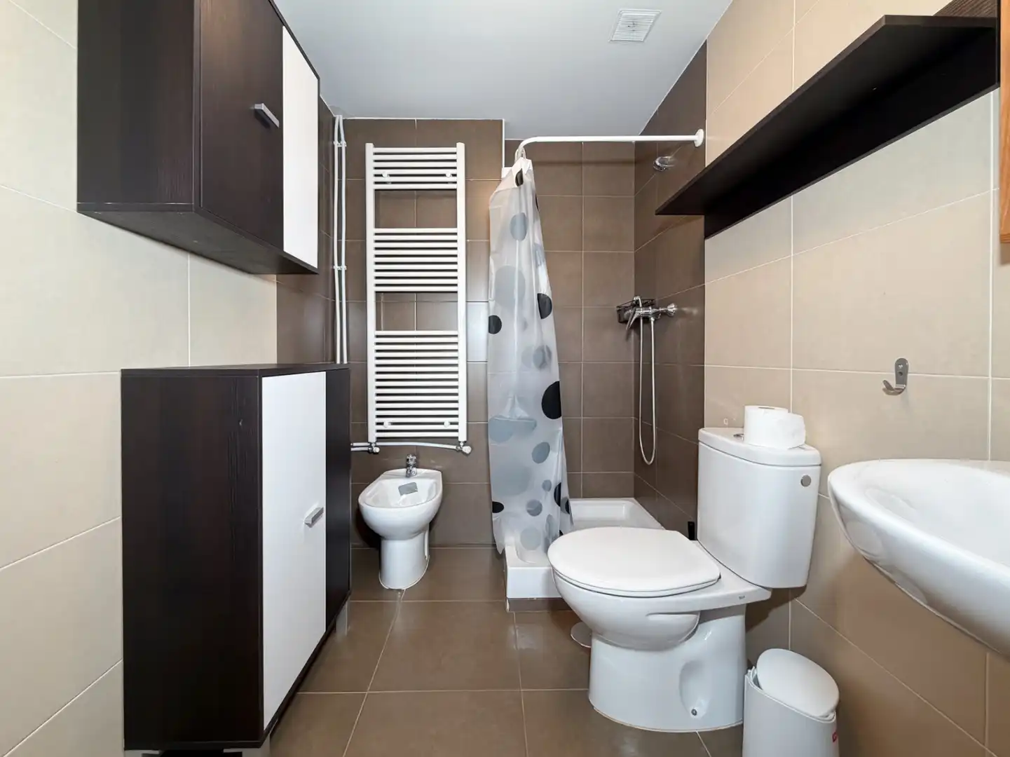 Apartments for sale in Aigües, Alicante